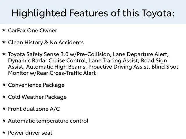 toyota camry 2025 4T1DBADK3SU005679 image toyota camry 2025 4T1DBADK3SU005679 image