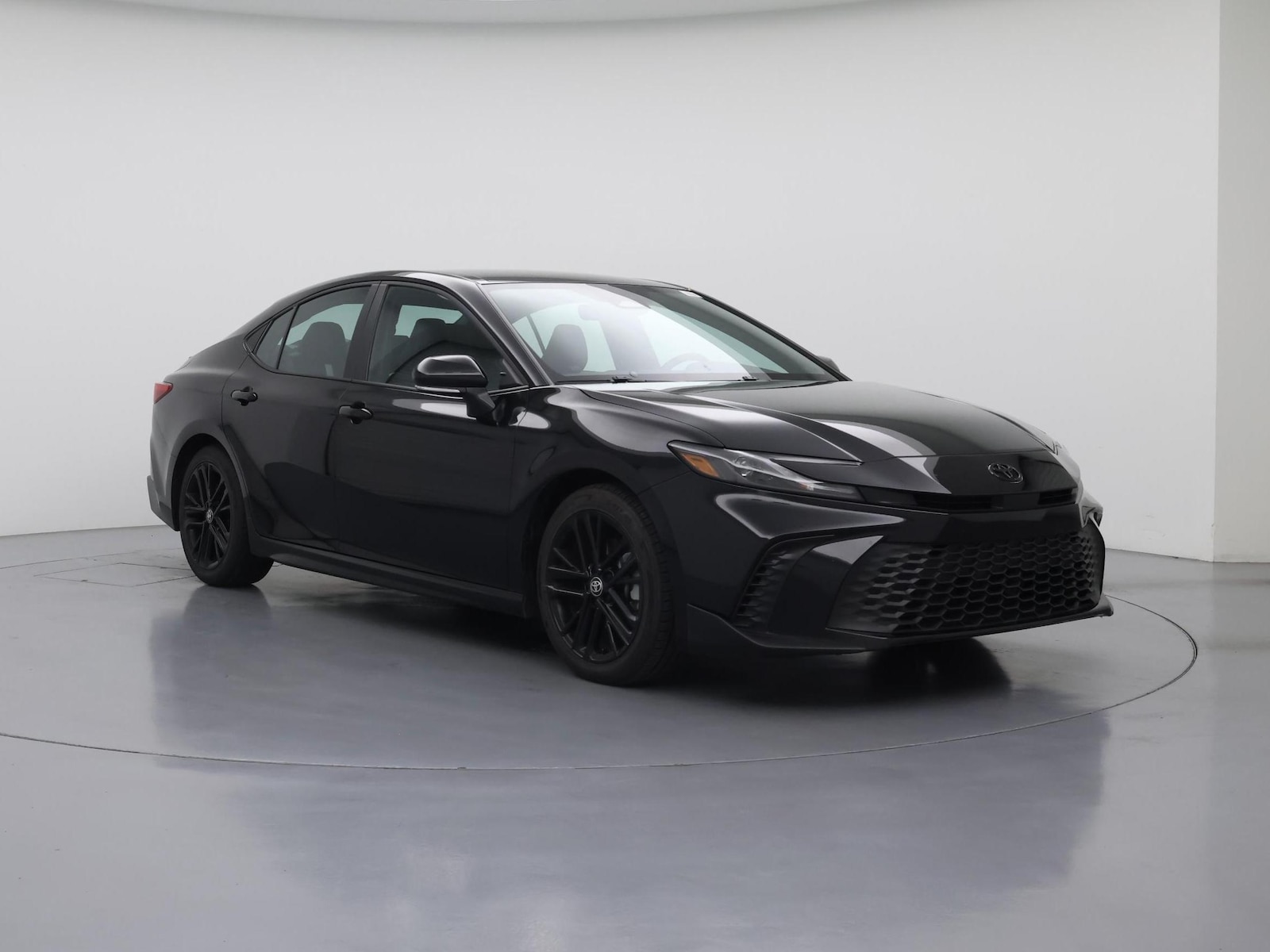 toyota camry 2025 4T1DAACK3SU203957 image toyota camry 2025 4T1DAACK3SU203957 image