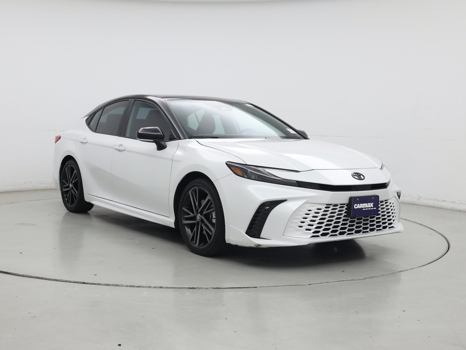 toyota camry 2025 4T1DAACKXSU087074 image toyota camry 2025 4T1DAACKXSU087074 image