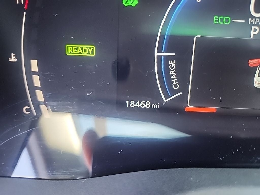 toyota camry 2025 4T1DAACKXSU208685 image toyota camry 2025 4T1DAACKXSU208685 image