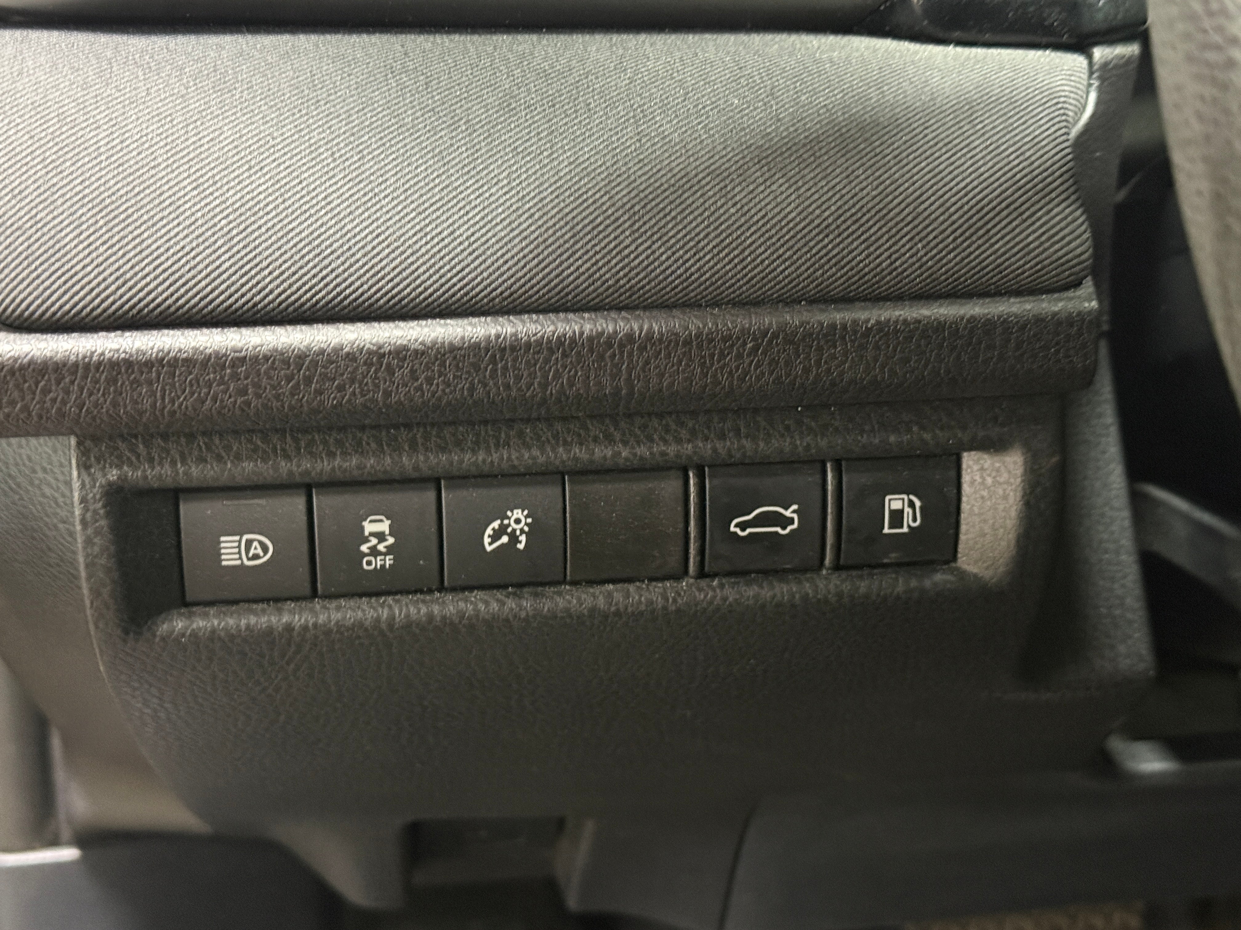 toyota camry 2025 4T1DAACKXSU105976 image toyota camry 2025 4T1DAACKXSU105976 image