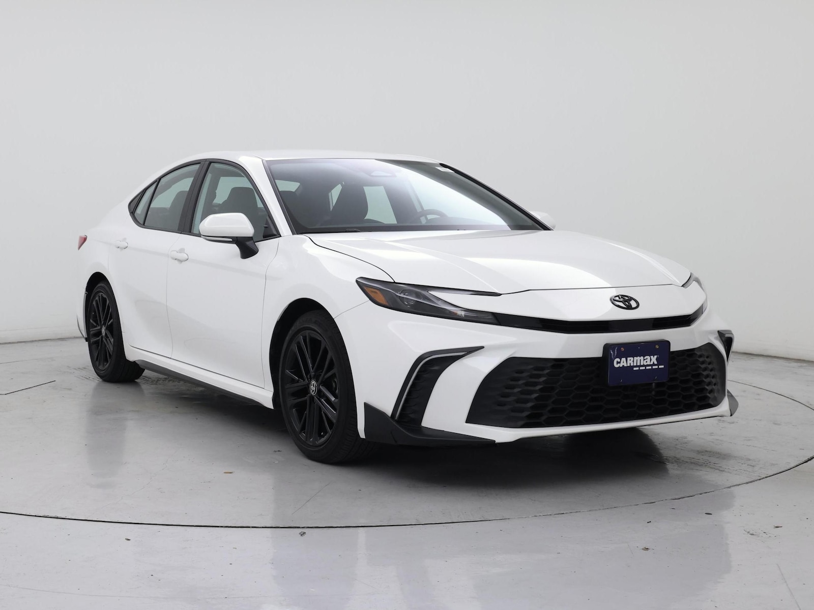 toyota camry 2025 4T1DAACKXSU082781 image toyota camry 2025 4T1DAACKXSU082781 image