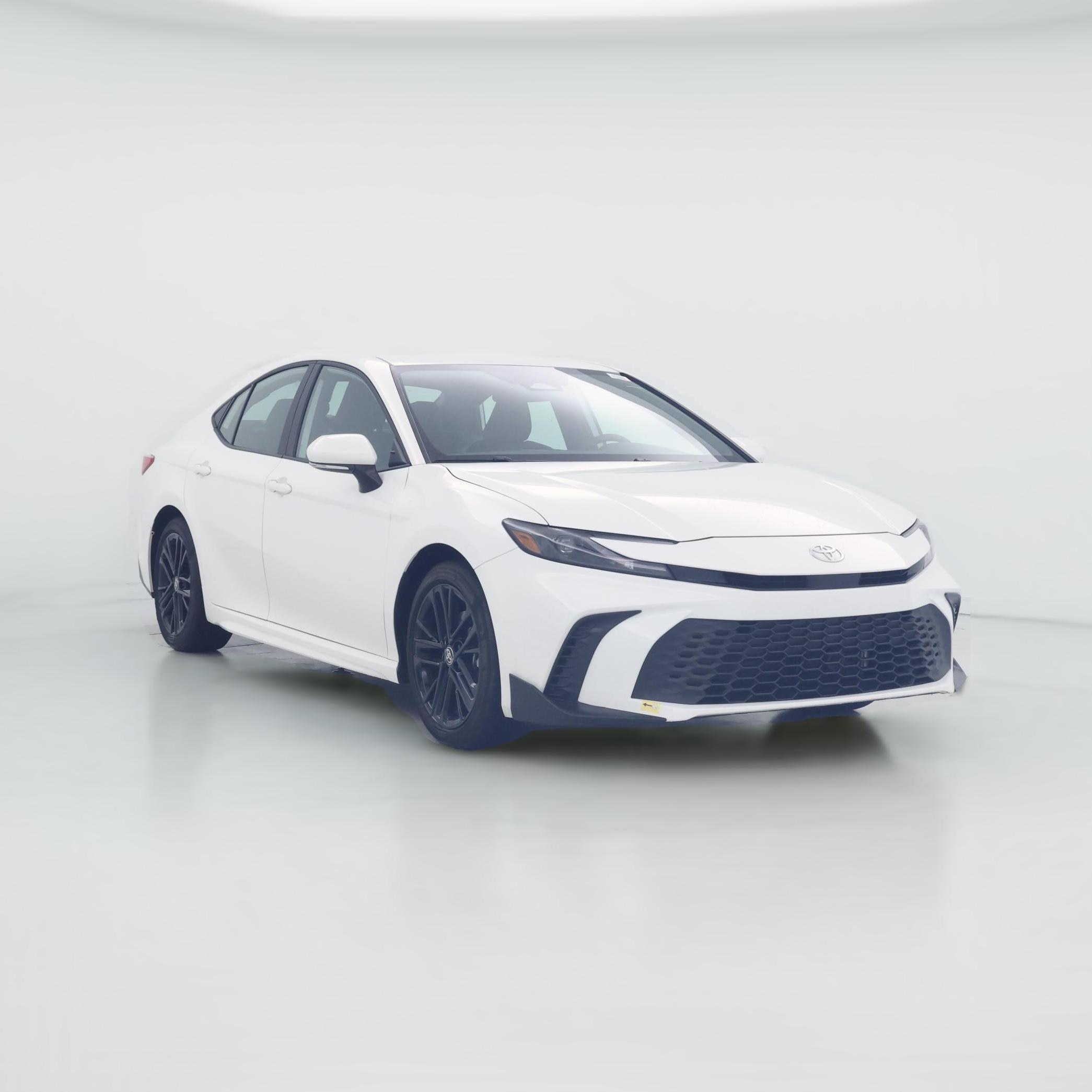 toyota camry 2025 4T1DAACK5SU199314 image toyota camry 2025 4T1DAACK5SU199314 image