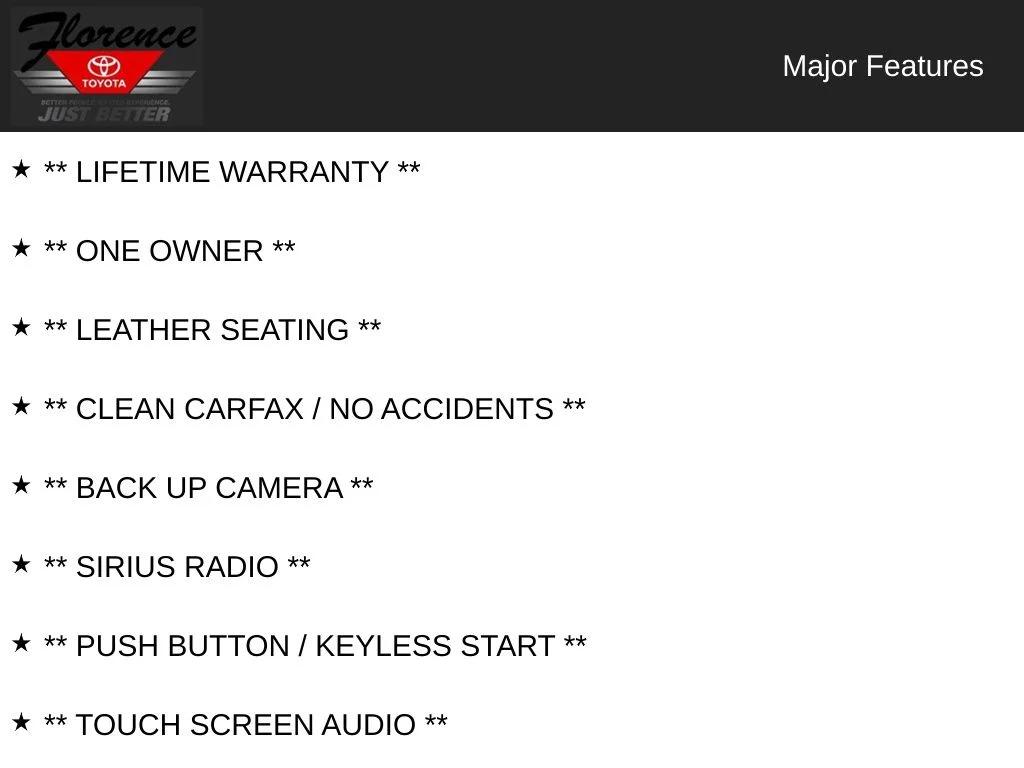 toyota camry 2025 4T1DAACK5SU113872 image toyota camry 2025 4T1DAACK5SU113872 image