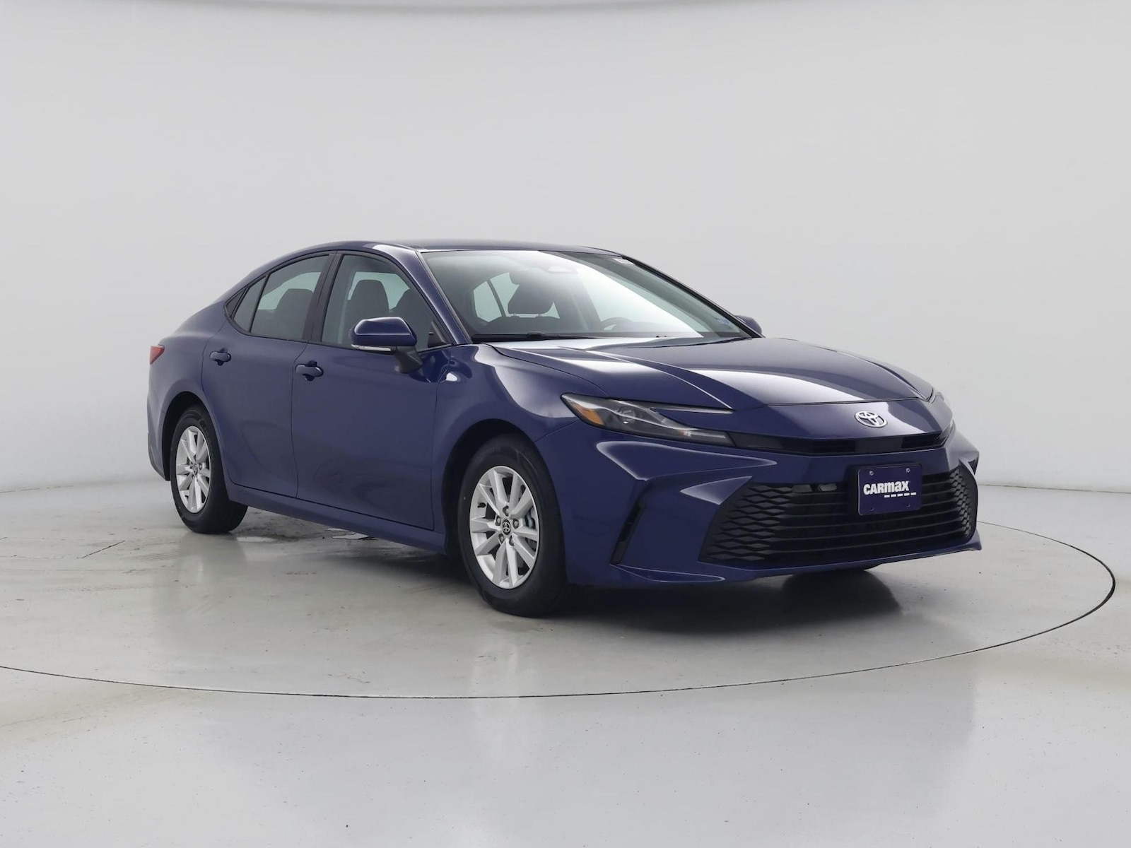 toyota camry 2025 4T1DAACK3SU183726 image toyota camry 2025 4T1DAACK3SU183726 image