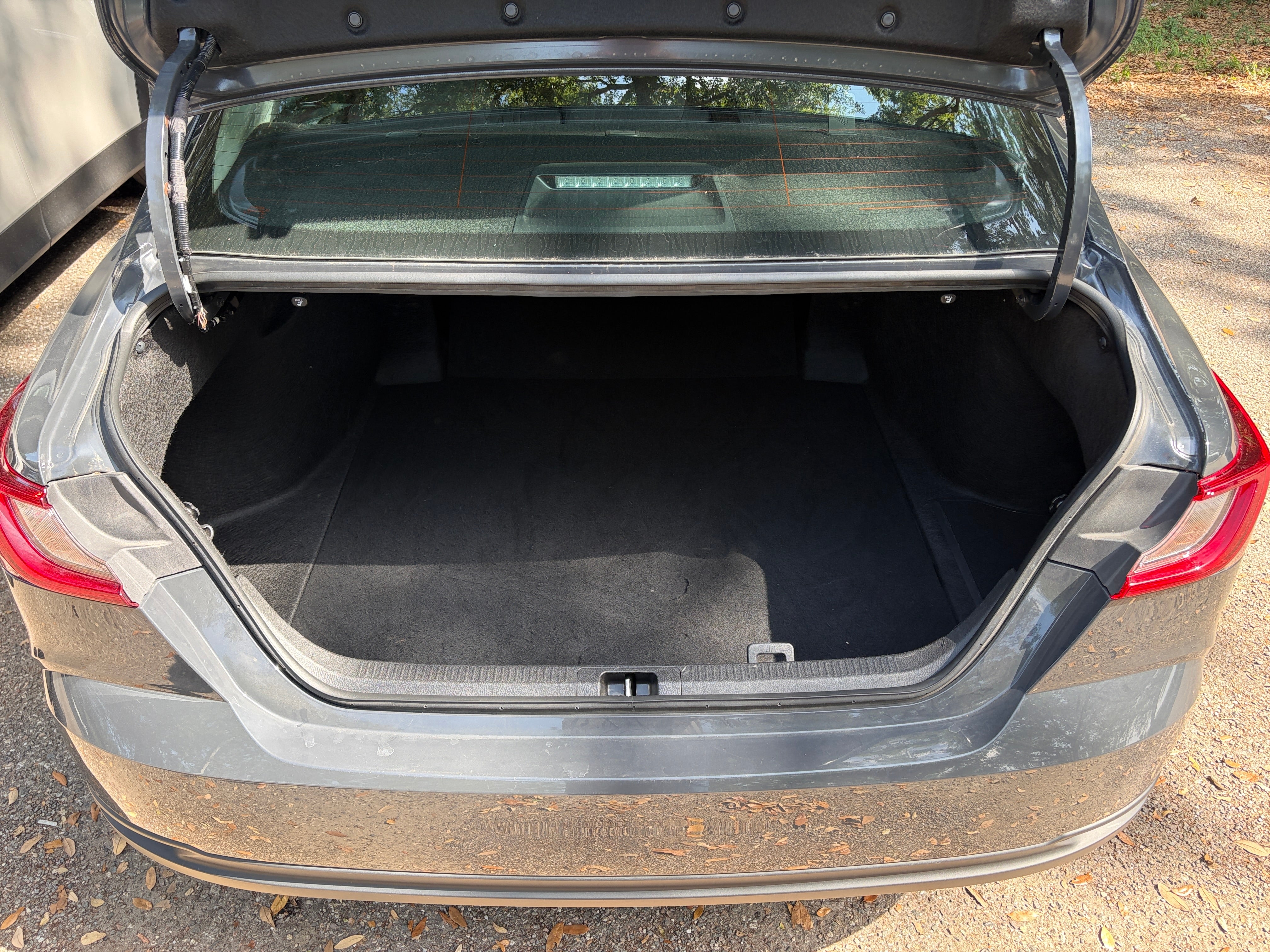 toyota camry 2025 4T1DAACK6SU123116 image toyota camry 2025 4T1DAACK6SU123116 image