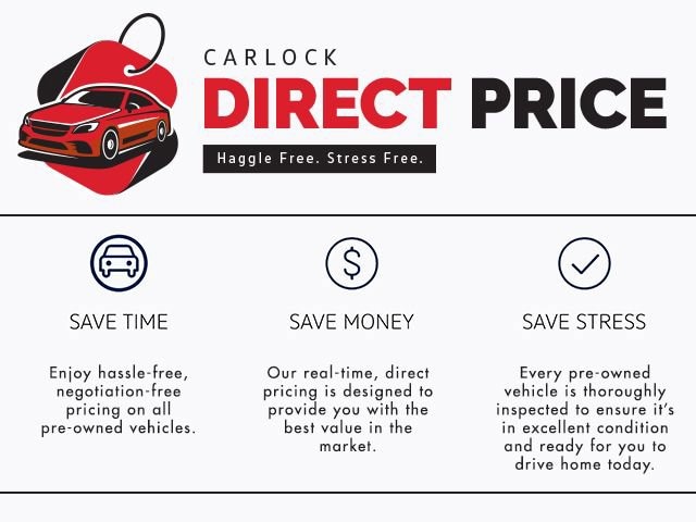 toyota camry 2025 4T1DAACKXSU148939 image toyota camry 2025 4T1DAACKXSU148939 image