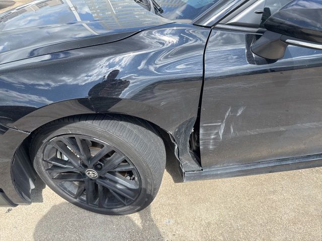 toyota camry 2025 4T1DAACK9SU021339 image toyota camry 2025 4T1DAACK9SU021339 image