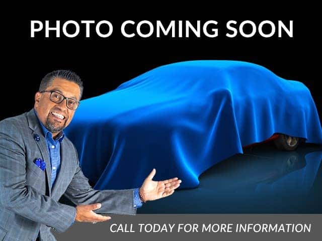toyota camry 2025 4T1DAACK1SU558612 image toyota camry 2025 4T1DAACK1SU558612 image