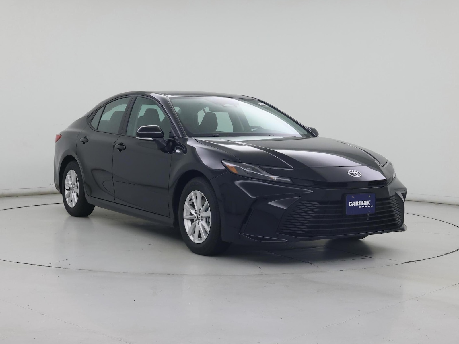 toyota camry 2025 4T1DAACK7SU644071 image toyota camry 2025 4T1DAACK7SU644071 image