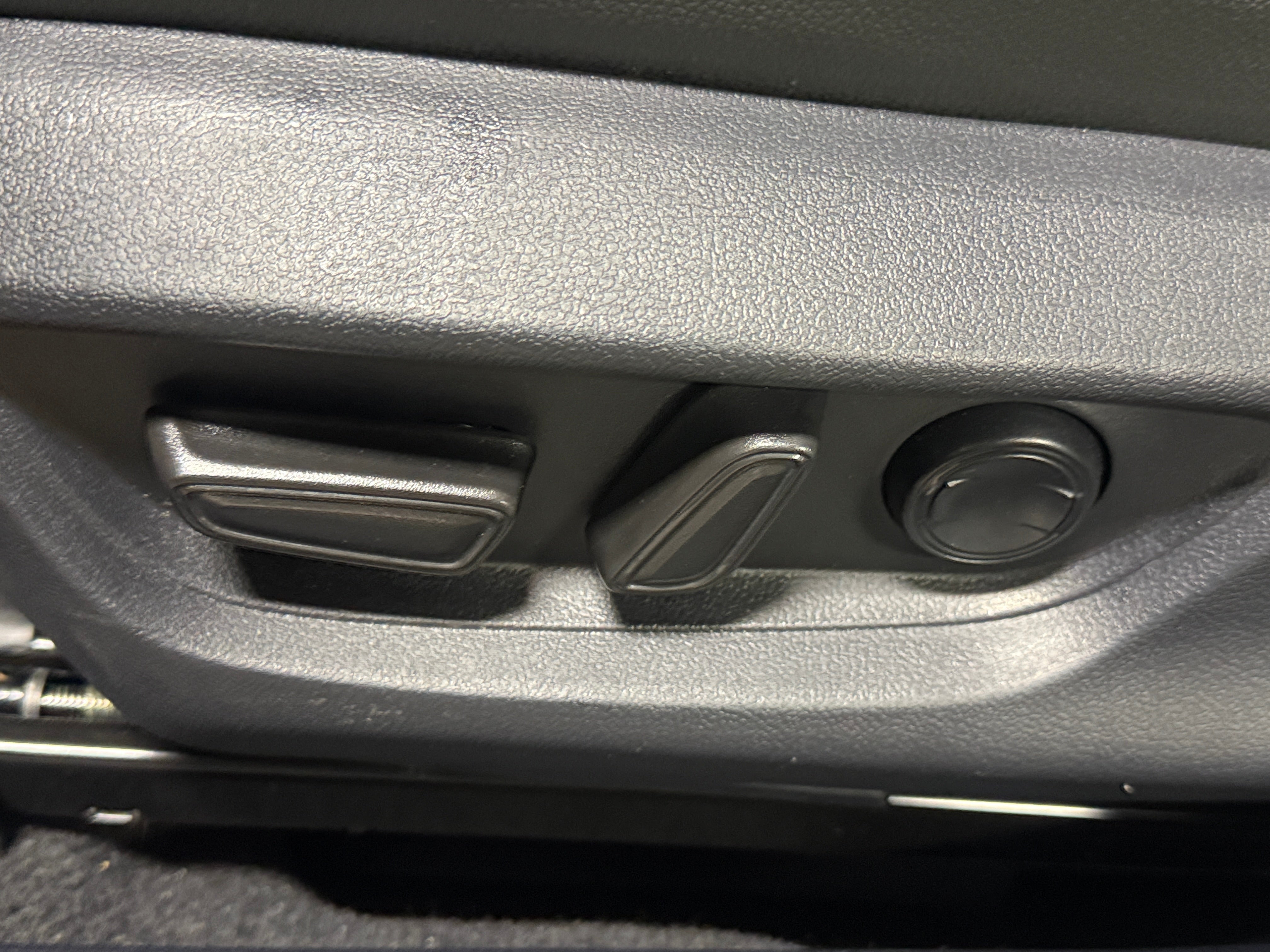 toyota camry 2025 4T1DAACKXSU116444 image toyota camry 2025 4T1DAACKXSU116444 image