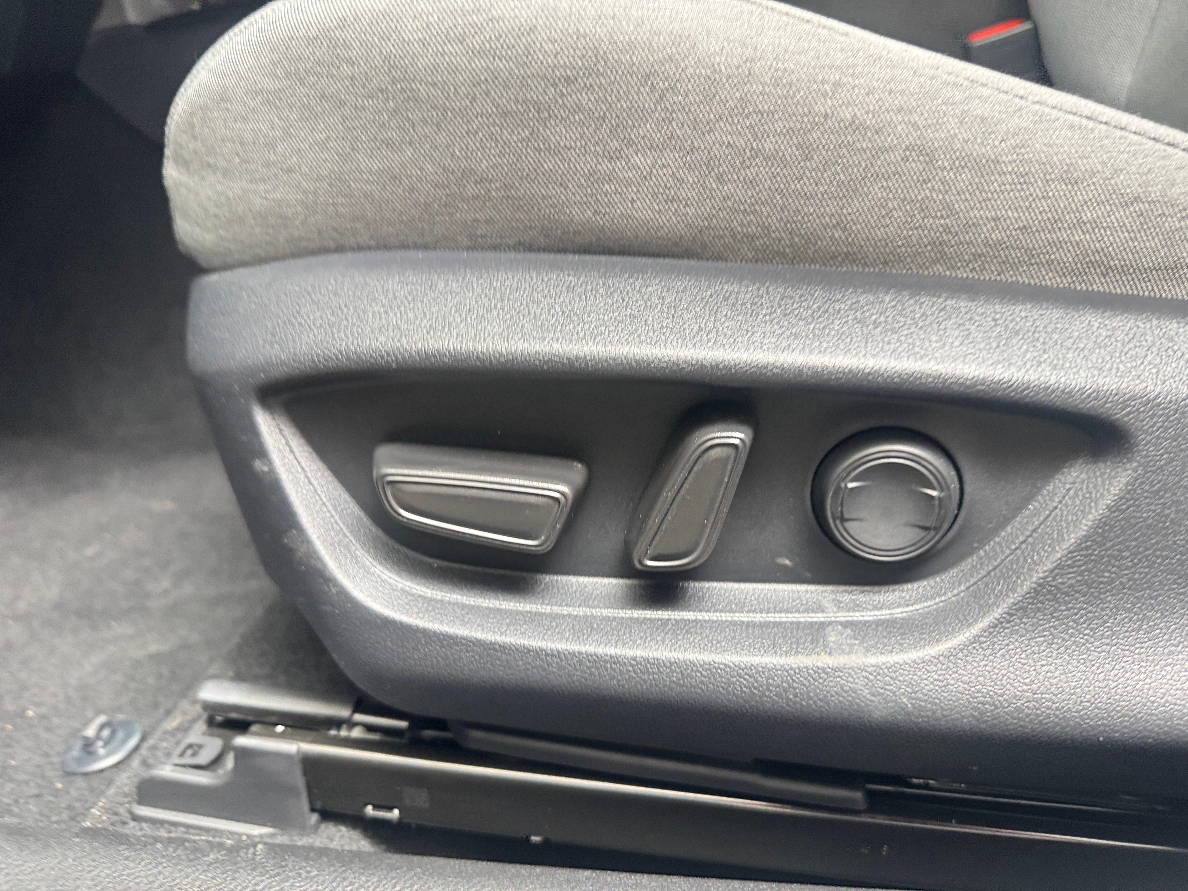 toyota camry 2025 4T1DAACK6SU185020 image toyota camry 2025 4T1DAACK6SU185020 image