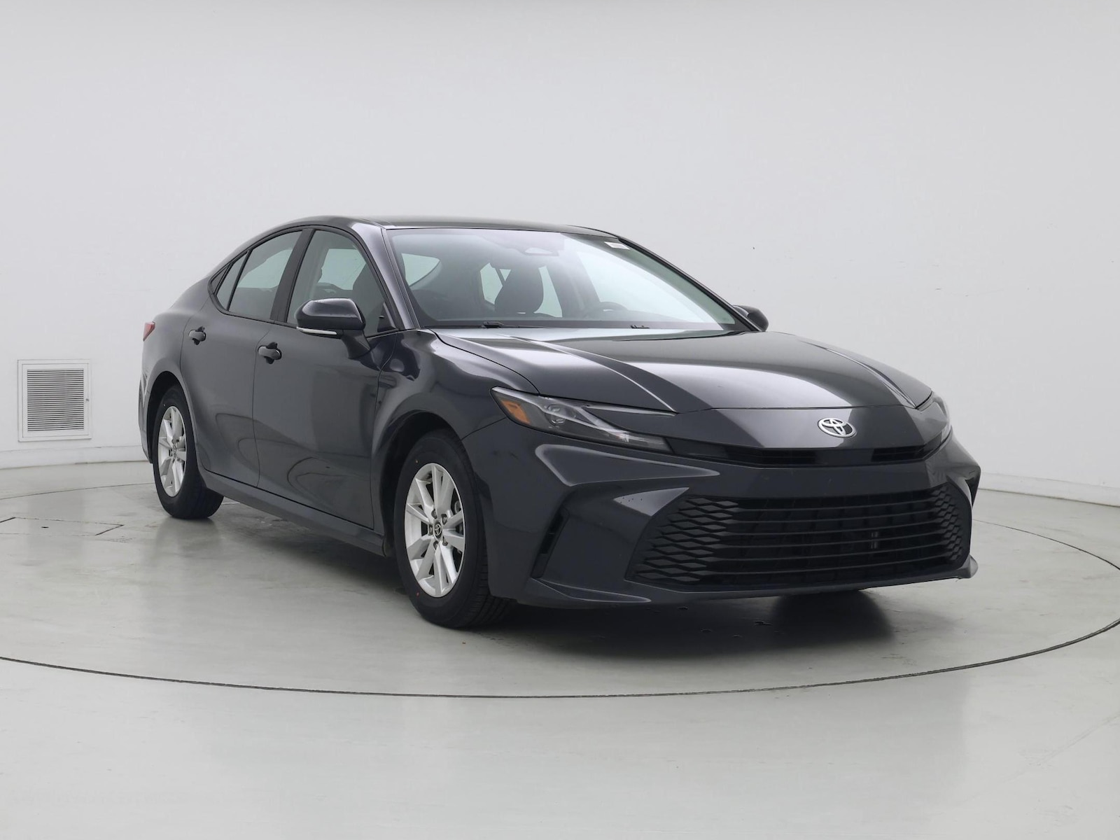 toyota camry 2025 4T1DAACK1SU194367 image toyota camry 2025 4T1DAACK1SU194367 image