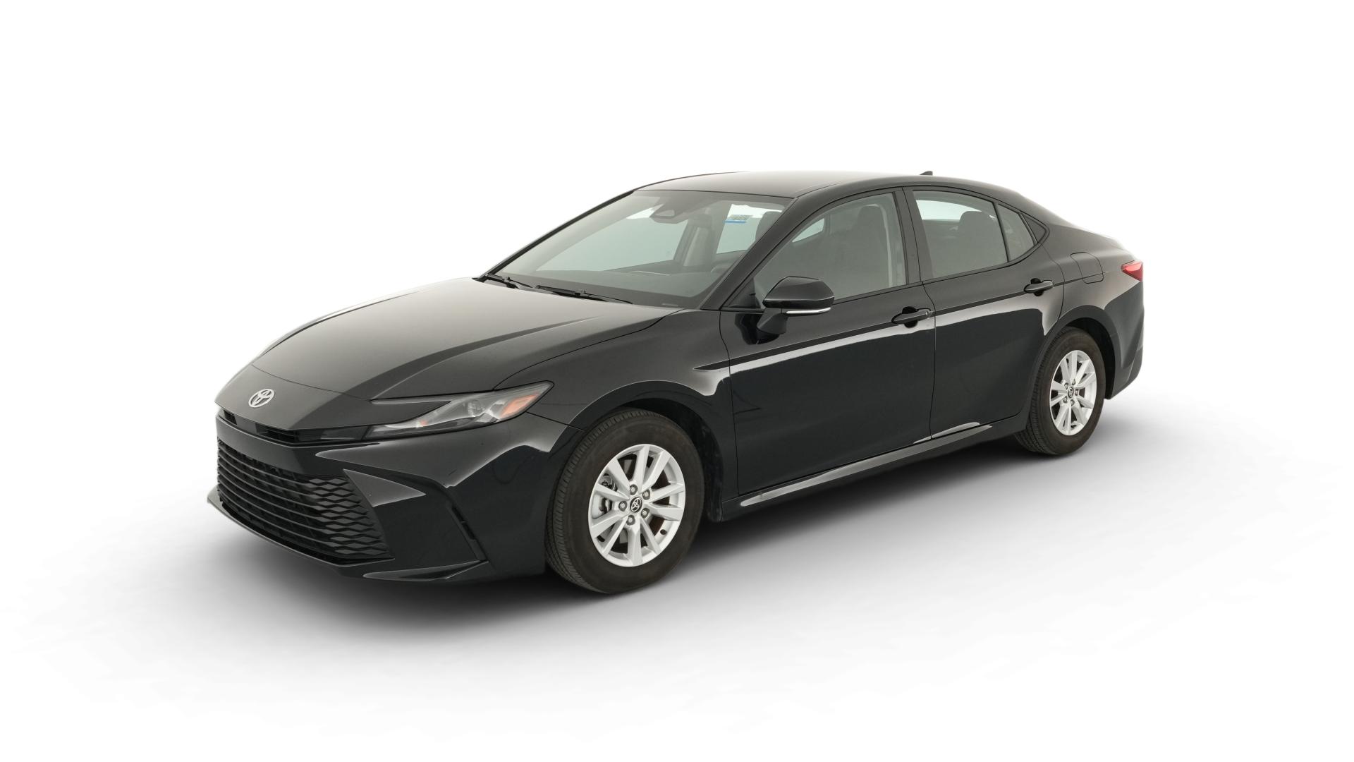 toyota camry 2025 4T1DAACK7SU026331 image toyota camry 2025 4T1DAACK7SU026331 image