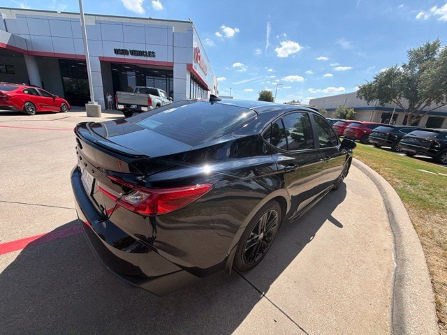 toyota camry 2025 4T1DAACK1SU194501 image toyota camry 2025 4T1DAACK1SU194501 image