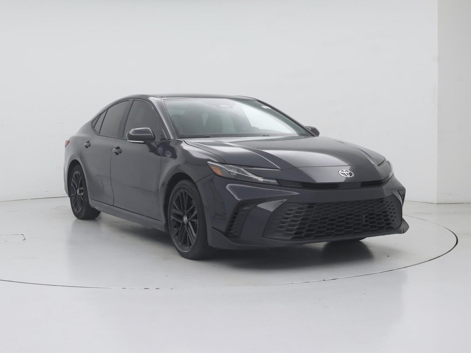 toyota camry 2025 4T1DAACKXSU076544 image toyota camry 2025 4T1DAACKXSU076544 image