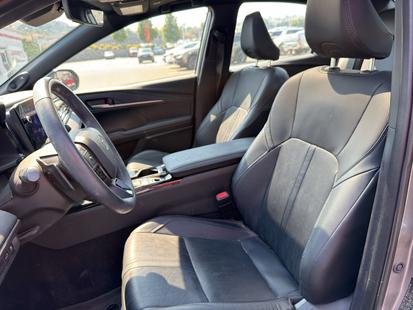toyota camry 2025 4T1DBADK1SU517747 image toyota camry 2025 4T1DBADK1SU517747 image