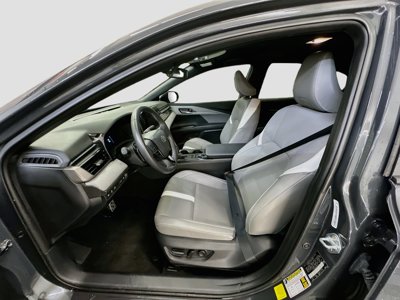 toyota camry 2025 4T1DAACK9SU609323 image toyota camry 2025 4T1DAACK9SU609323 image