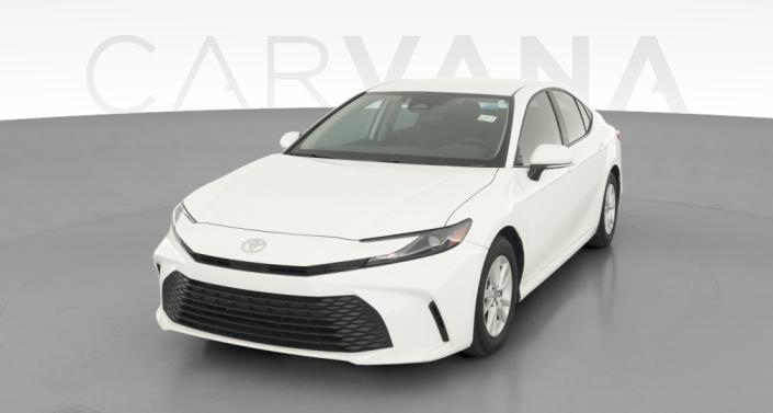 toyota camry 2025 4T1DAACK9SU061498 image toyota camry 2025 4T1DAACK9SU061498 image