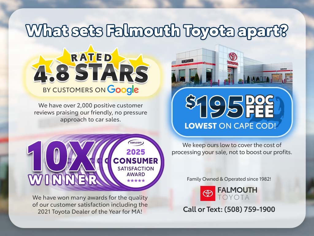 toyota camry 2025 4T1DAACK8SU510797 image toyota camry 2025 4T1DAACK8SU510797 image