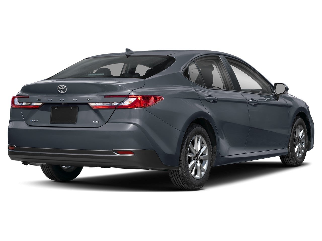 toyota camry 2025 4T1DAACK1SU057672 image toyota camry 2025 4T1DAACK1SU057672 image