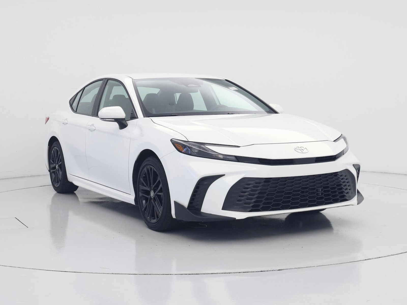 toyota camry 2025 4T1DAACK8SU646220 image toyota camry 2025 4T1DAACK8SU646220 image