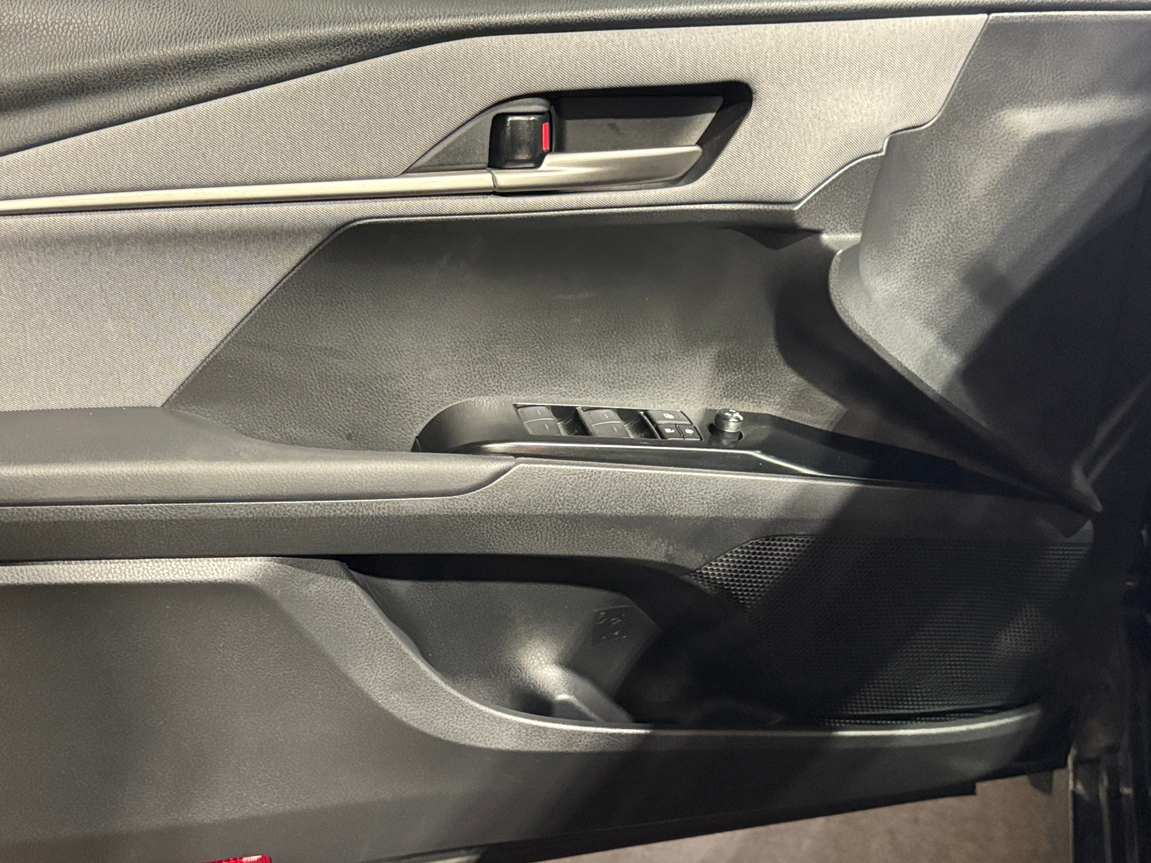 toyota camry 2025 4T1DAACK0SU180234 image toyota camry 2025 4T1DAACK0SU180234 image