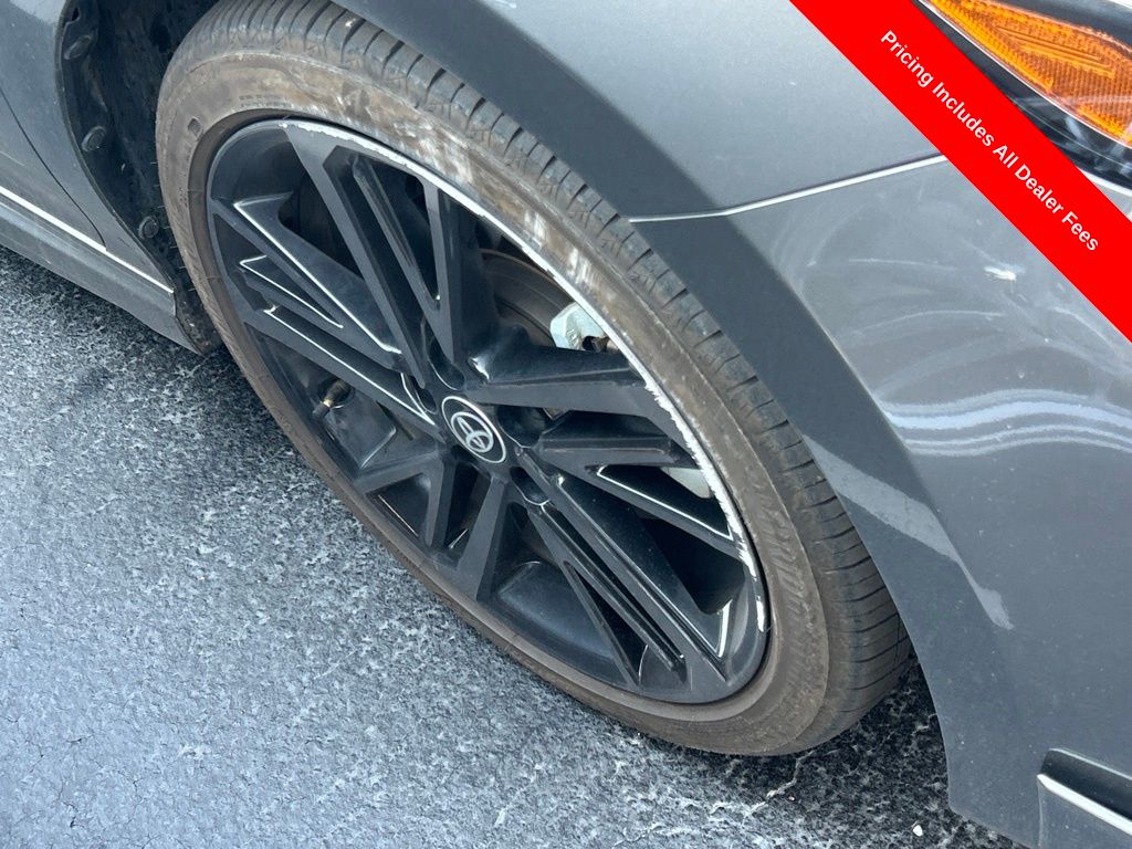 toyota camry 2025 4T1DAACK9SU505236 image toyota camry 2025 4T1DAACK9SU505236 image