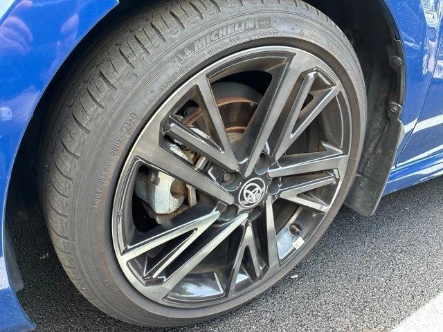 toyota camry 2025 4T1DAACK5SU057576 image toyota camry 2025 4T1DAACK5SU057576 image