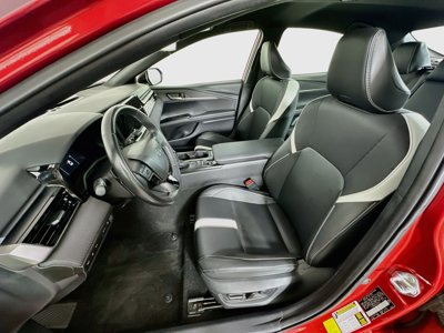toyota camry 2025 4T1DAACKXSU100213 image toyota camry 2025 4T1DAACKXSU100213 image