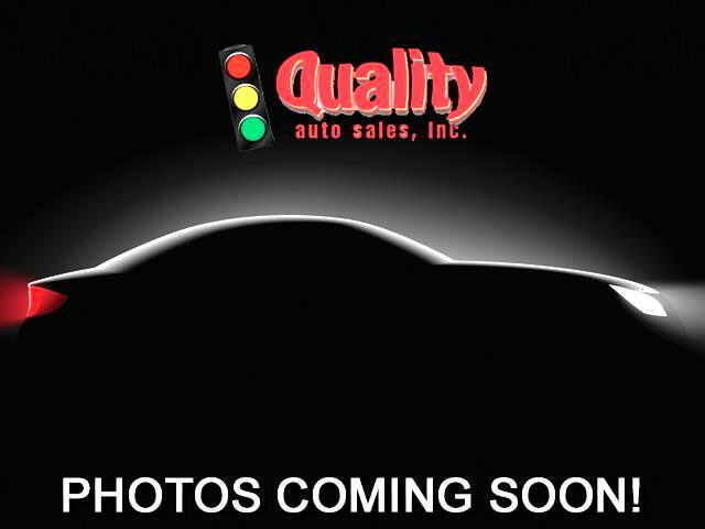 toyota camry 2025 4T1DAACK7SU025843 image toyota camry 2025 4T1DAACK7SU025843 image