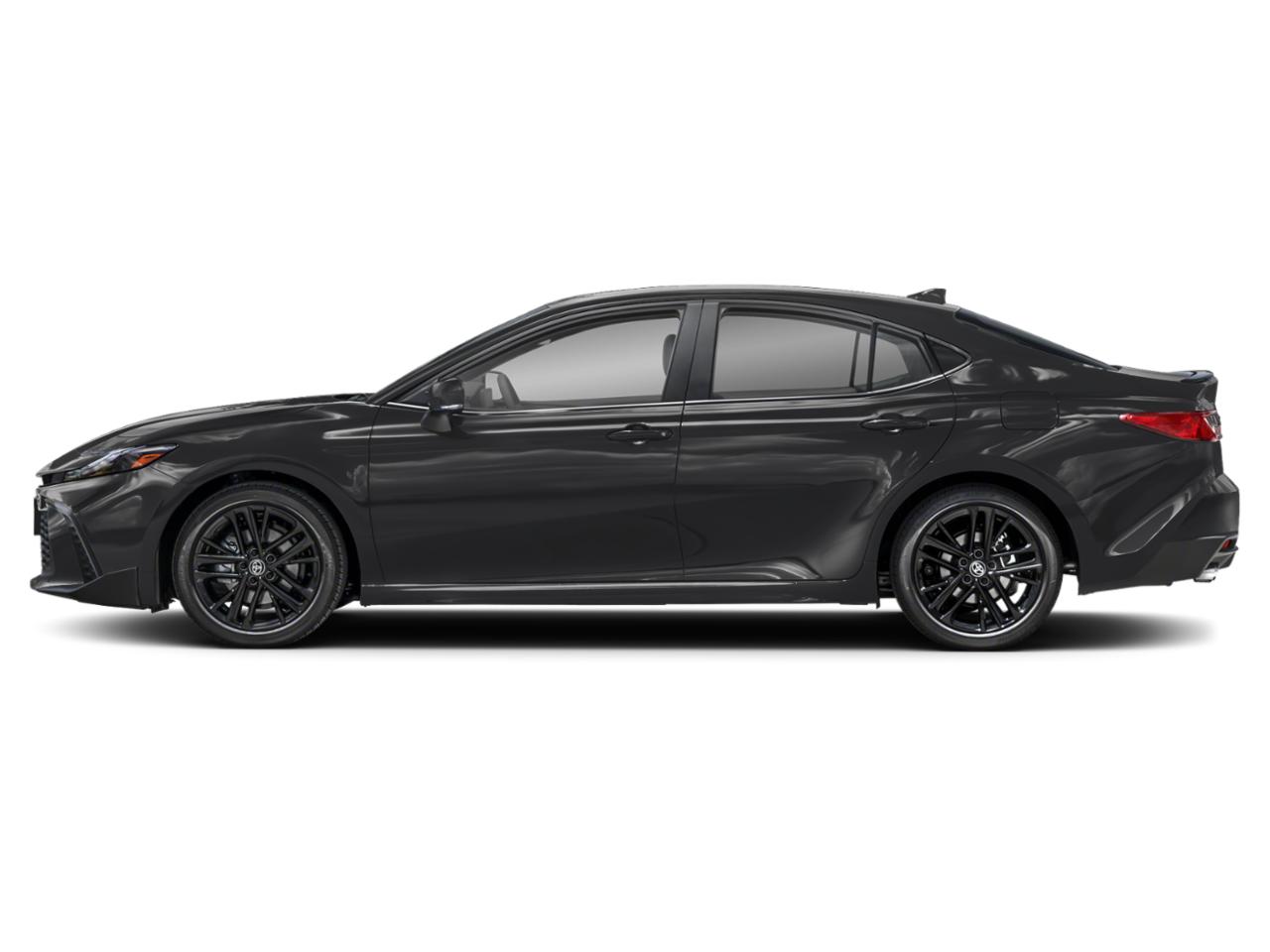 toyota camry 2025 4T1DAACK0SU077105 image toyota camry 2025 4T1DAACK0SU077105 image