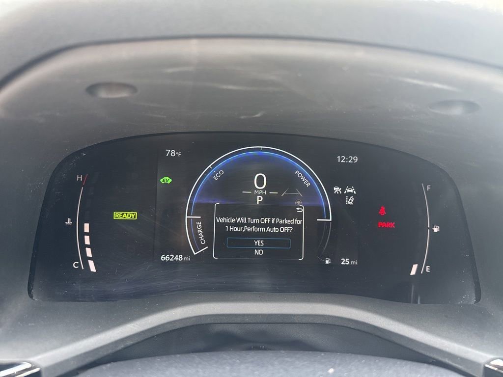 toyota camry 2025 4T1DAACK6SU544172 image toyota camry 2025 4T1DAACK6SU544172 image