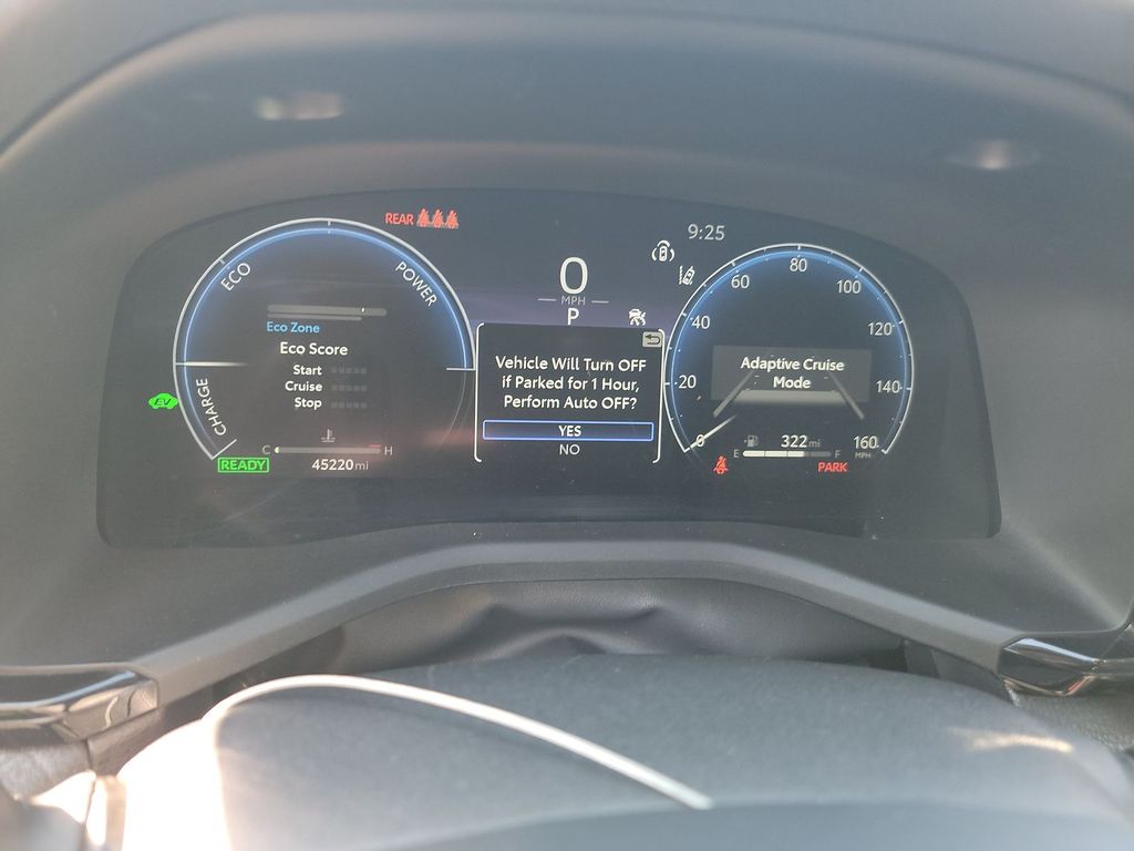 toyota camry 2025 4T1DAACK4SU507461 image toyota camry 2025 4T1DAACK4SU507461 image