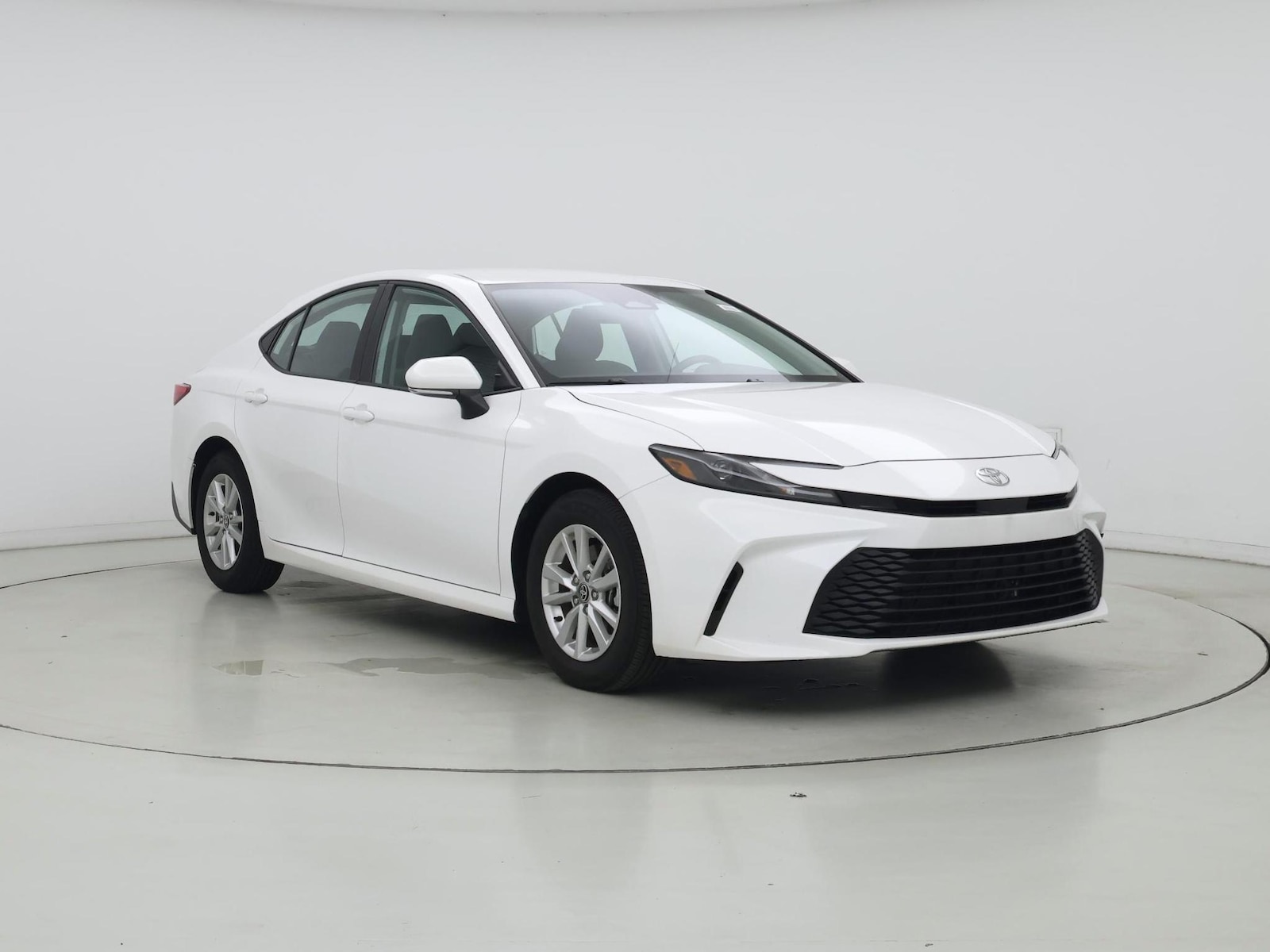 toyota camry 2025 4T1DAACK4SU577901 image toyota camry 2025 4T1DAACK4SU577901 image