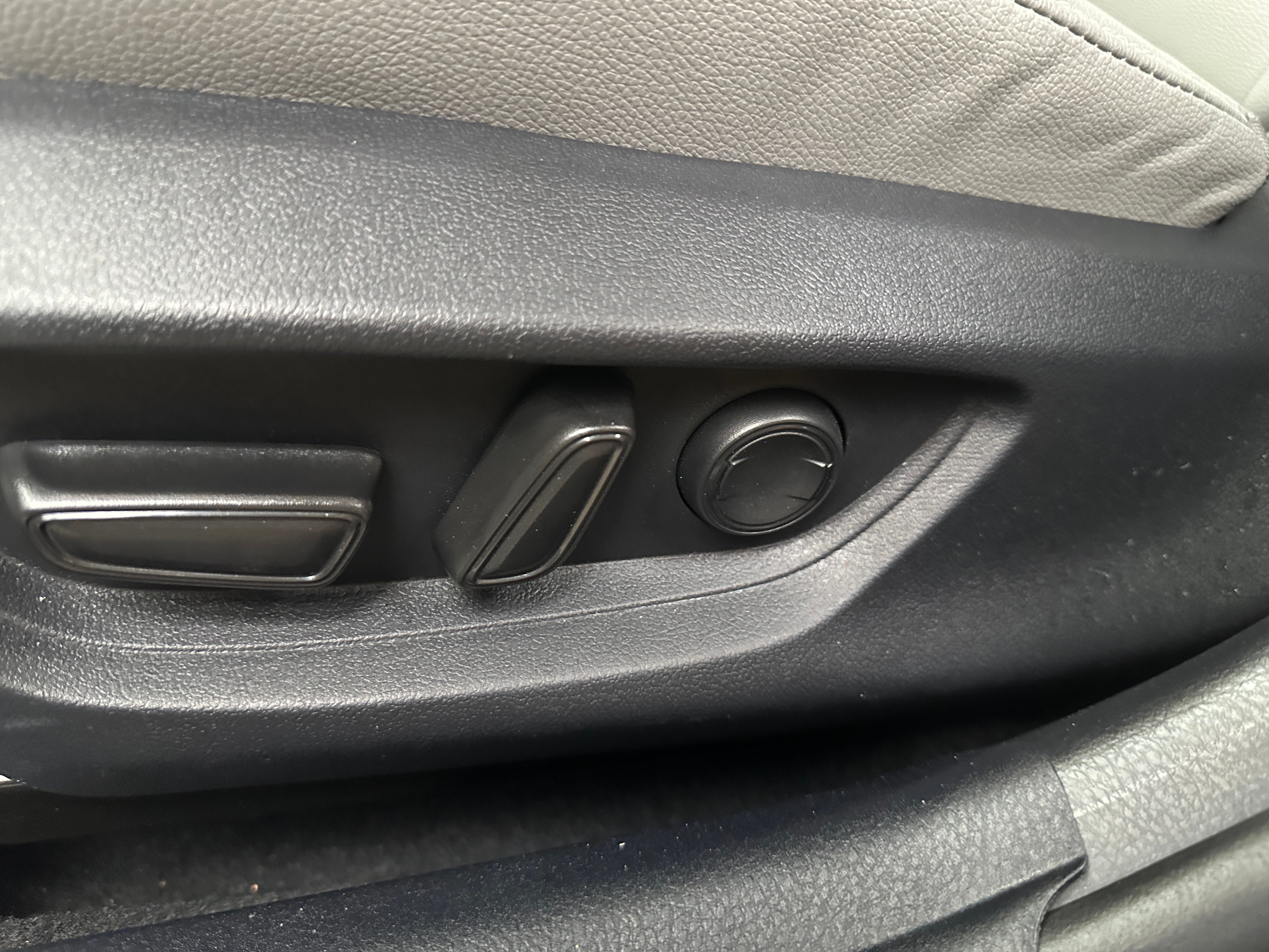 toyota camry 2025 4T1DAACK5SU601557 image toyota camry 2025 4T1DAACK5SU601557 image