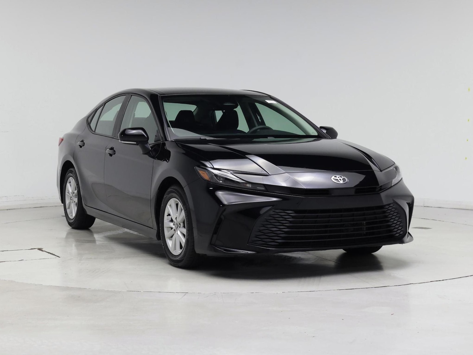 toyota camry 2025 4T1DAACKXSU504516 image toyota camry 2025 4T1DAACKXSU504516 image