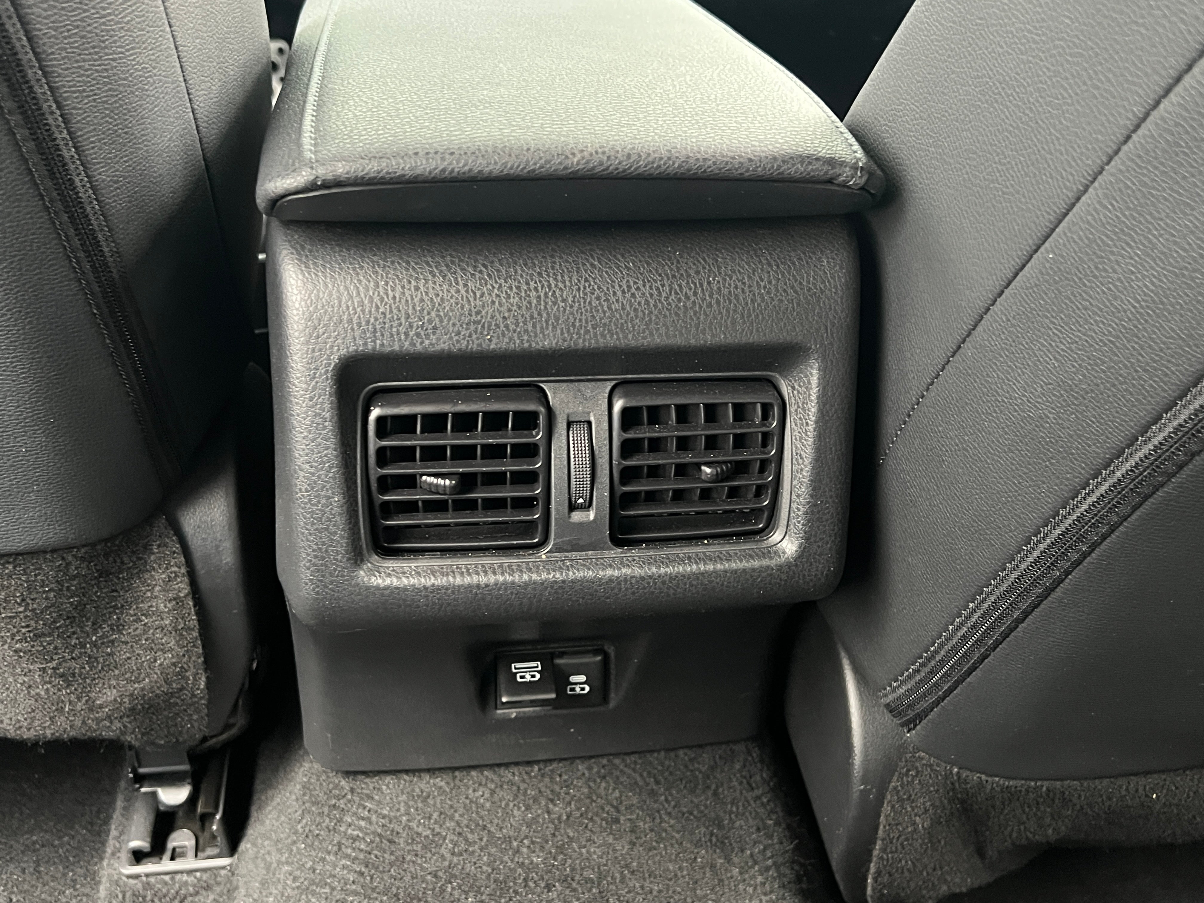 toyota camry 2025 4T1DBADK6SU533474 image toyota camry 2025 4T1DBADK6SU533474 image