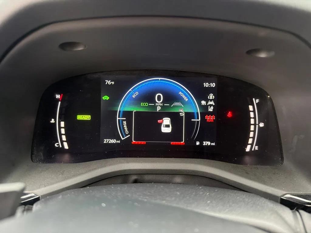 toyota camry 2025 4T1DAACK2SU037673 image toyota camry 2025 4T1DAACK2SU037673 image
