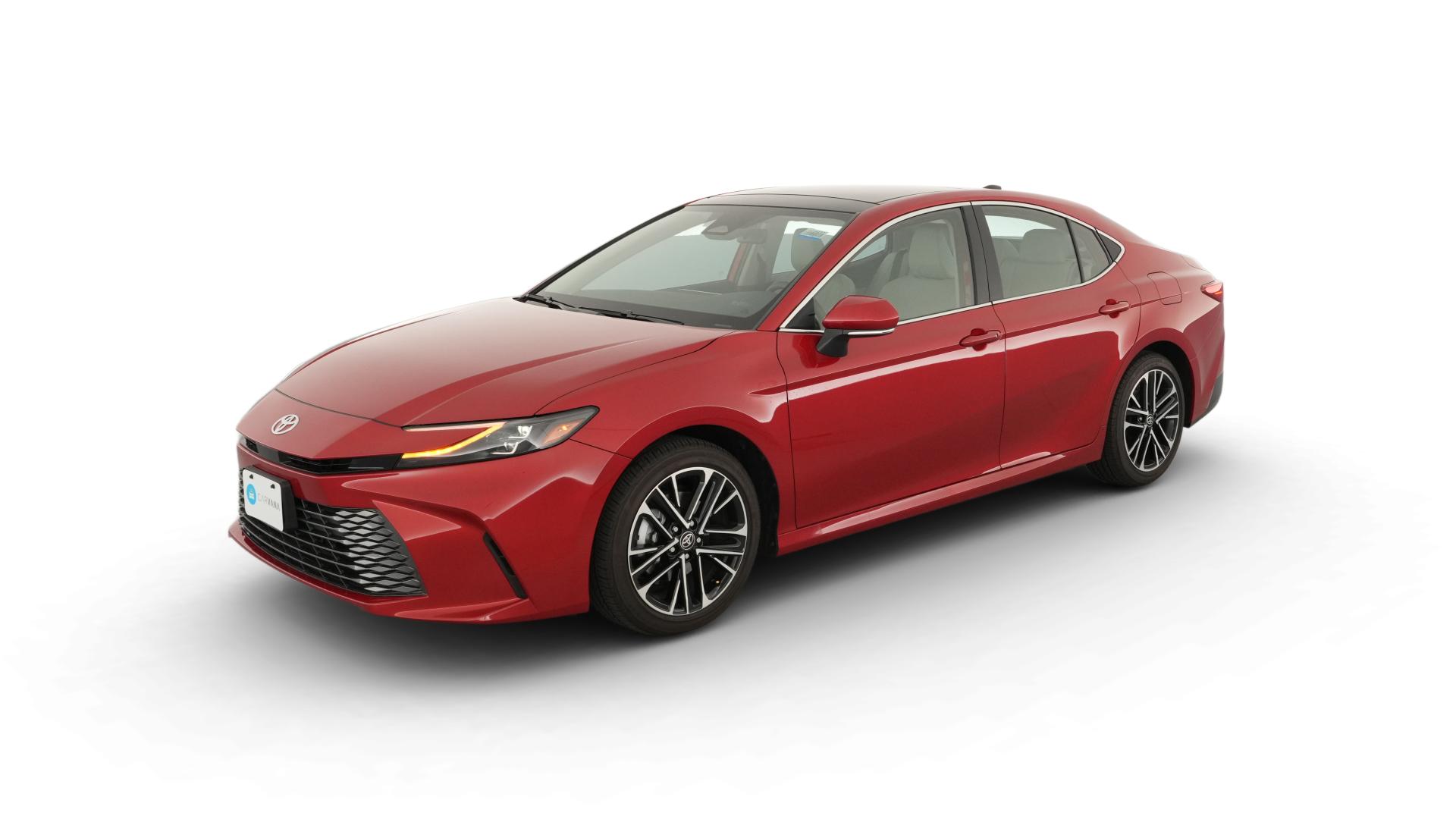 toyota camry 2025 4T1DAACK3SU069970 image toyota camry 2025 4T1DAACK3SU069970 image