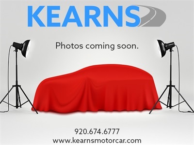 toyota camry 2025 4T1DBADK9SU513249 image toyota camry 2025 4T1DBADK9SU513249 image