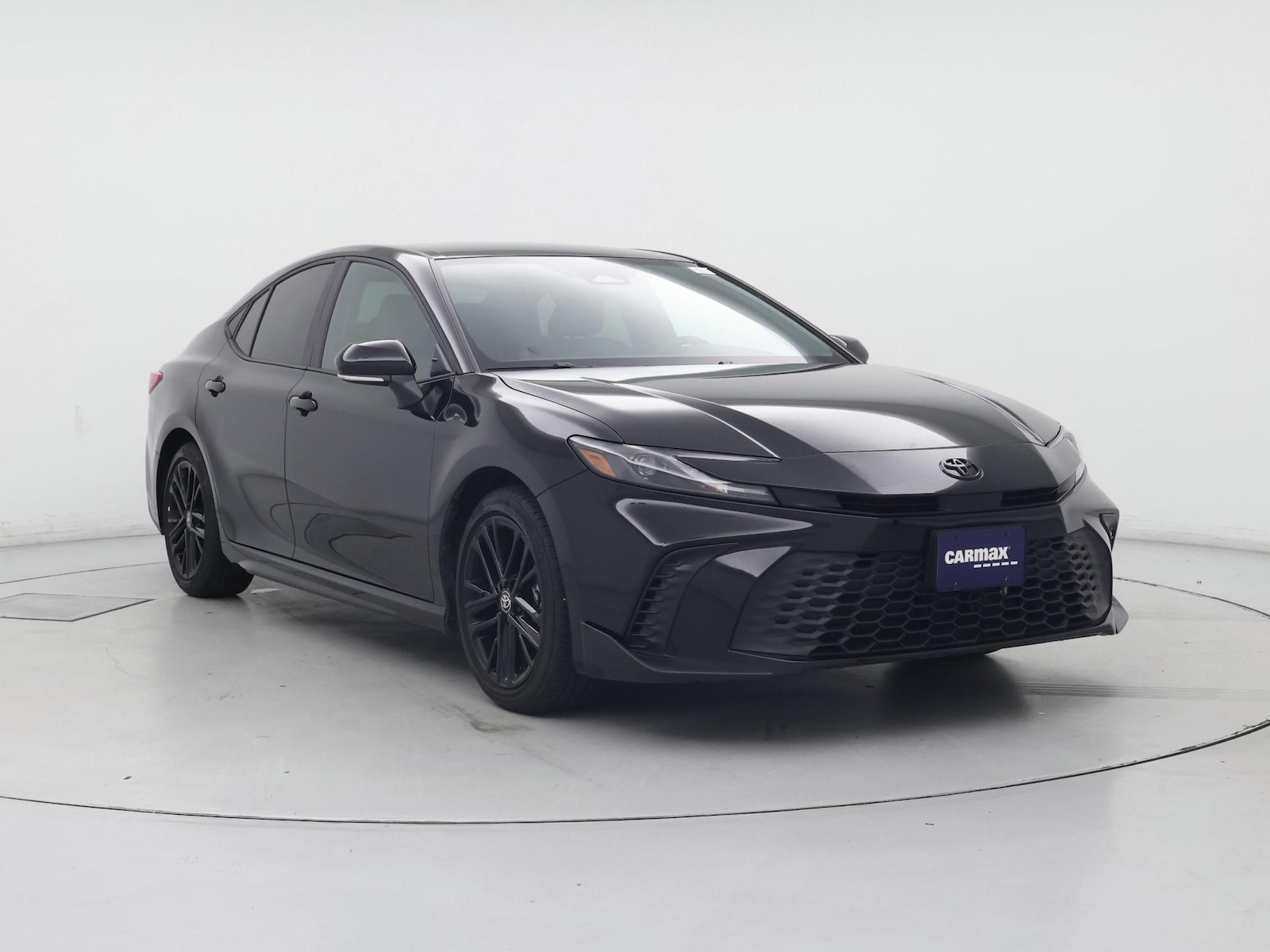 toyota camry 2025 4T1DAACK2SU556528 image toyota camry 2025 4T1DAACK2SU556528 image