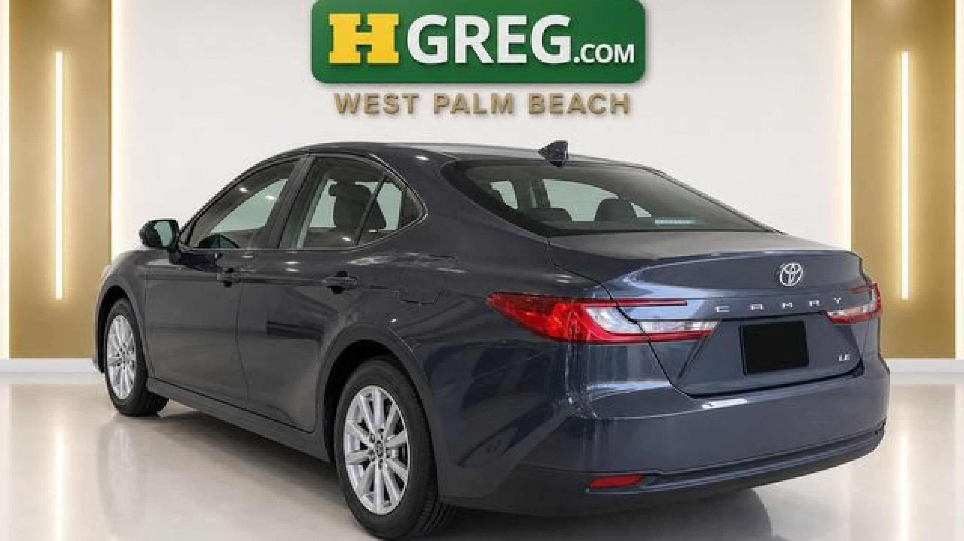 toyota camry 2025 4T1DAACK7SU093334 image toyota camry 2025 4T1DAACK7SU093334 image