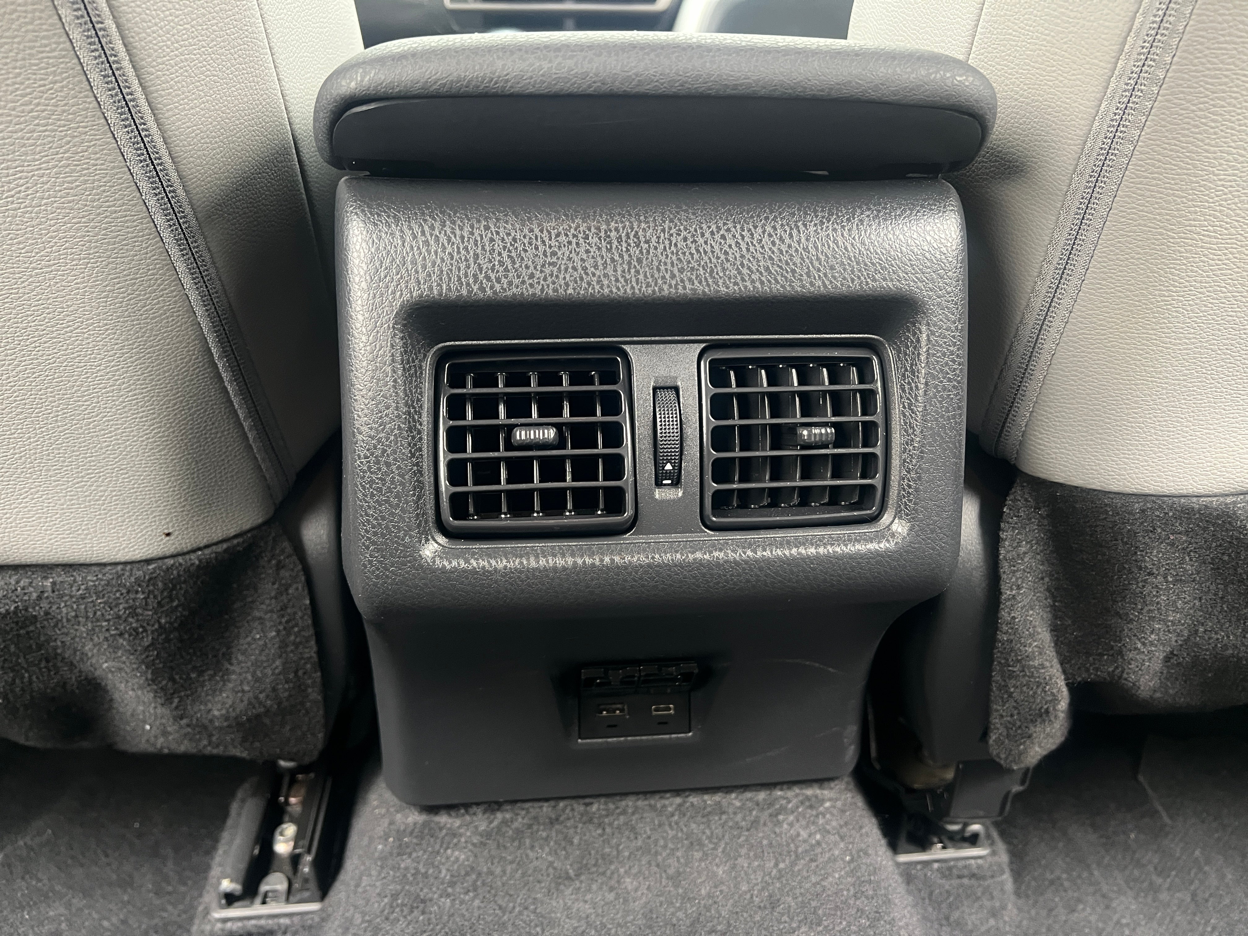 toyota camry 2025 4T1DAACK5SU058713 image toyota camry 2025 4T1DAACK5SU058713 image