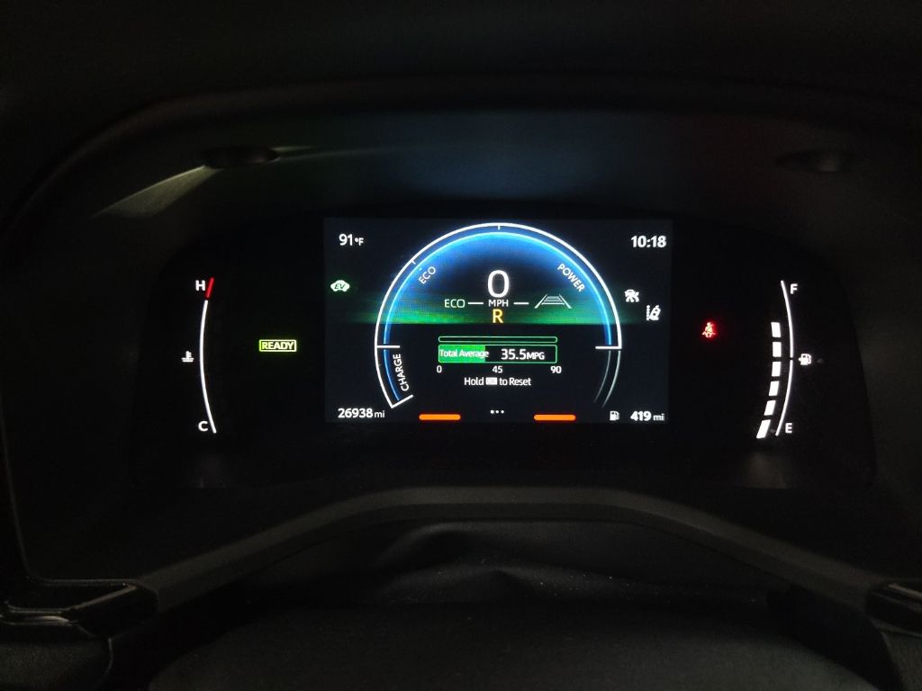 toyota camry 2025 4T1DAACK7SU141317 image toyota camry 2025 4T1DAACK7SU141317 image