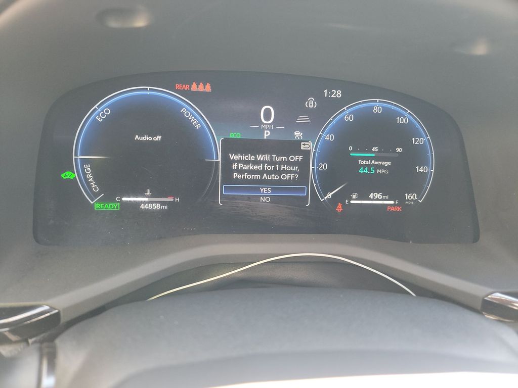 toyota camry 2025 4T1DAACK5SU507842 image toyota camry 2025 4T1DAACK5SU507842 image