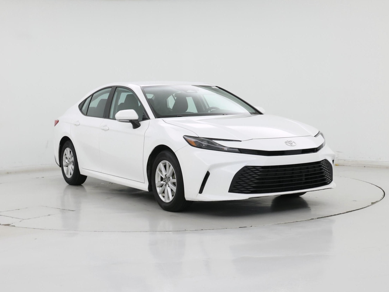 toyota camry 2025 4T1DAACK6SU553549 image toyota camry 2025 4T1DAACK6SU553549 image