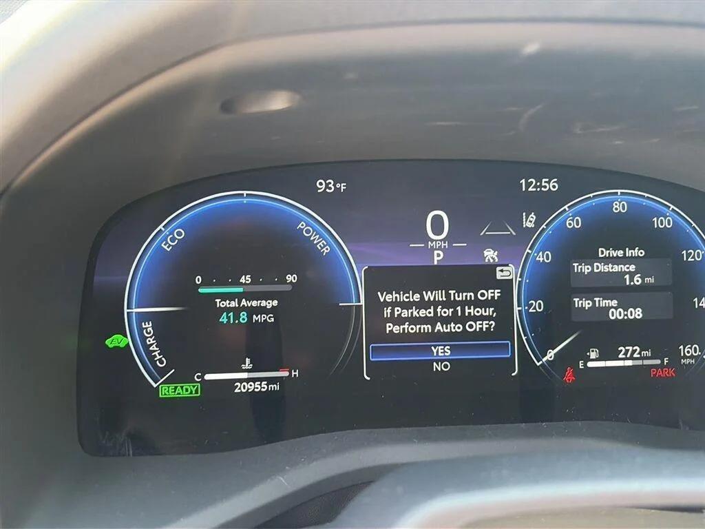 toyota camry 2025 4T1DAACK8SU628168 image toyota camry 2025 4T1DAACK8SU628168 image