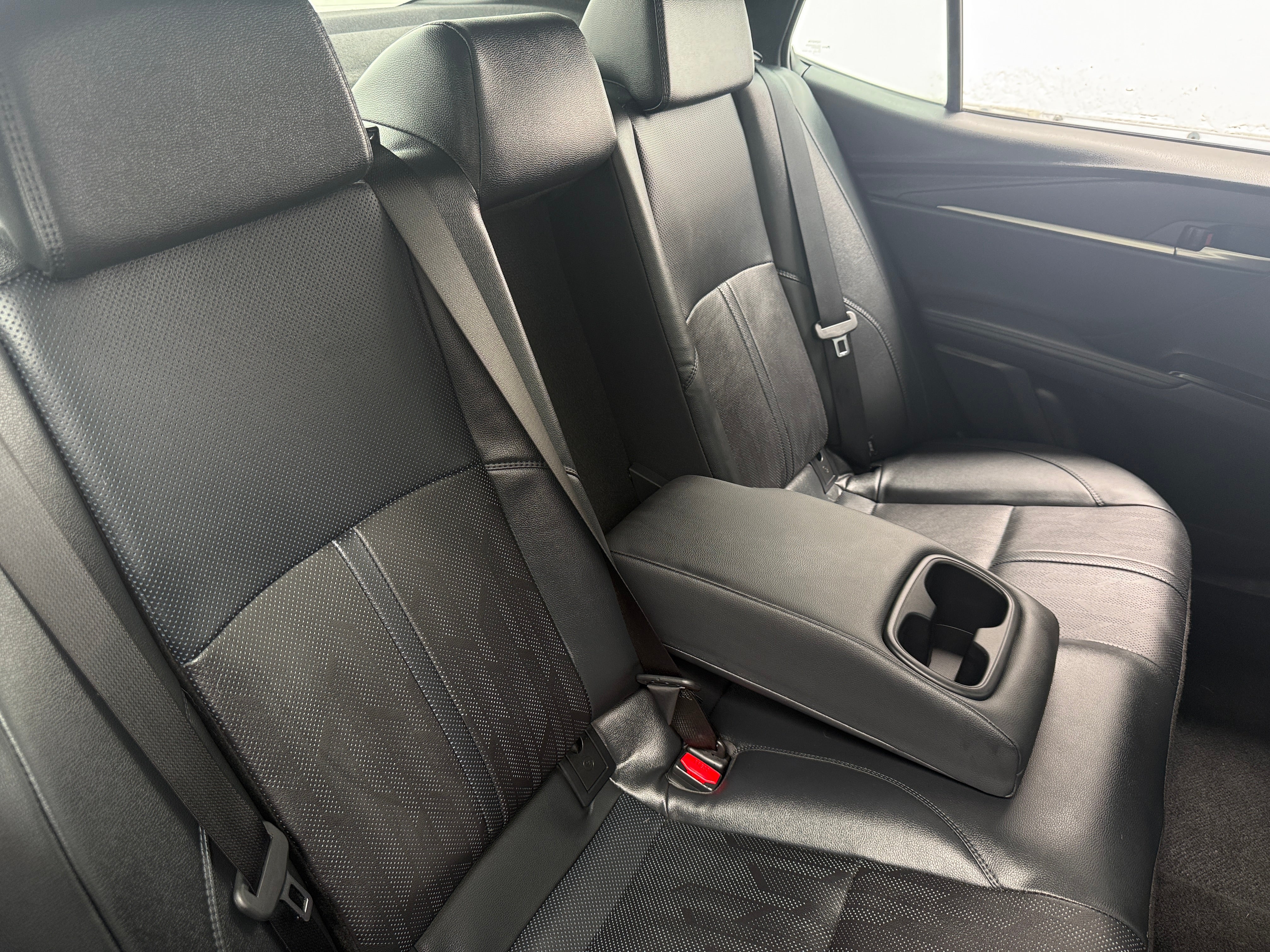 toyota camry 2025 4T1DAACK5SU001234 image toyota camry 2025 4T1DAACK5SU001234 image