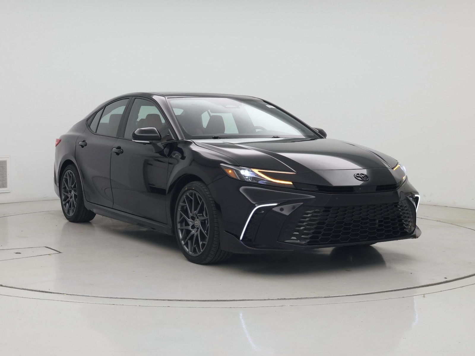 toyota camry 2025 4T1DAACKXSU013878 image toyota camry 2025 4T1DAACKXSU013878 image